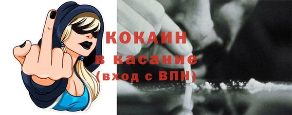 молекула духа Липки