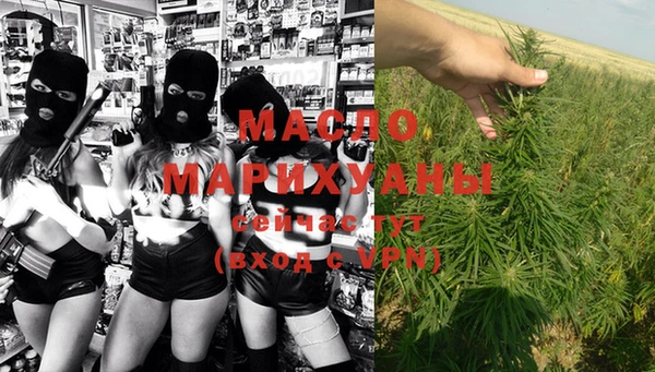 гашик Магас